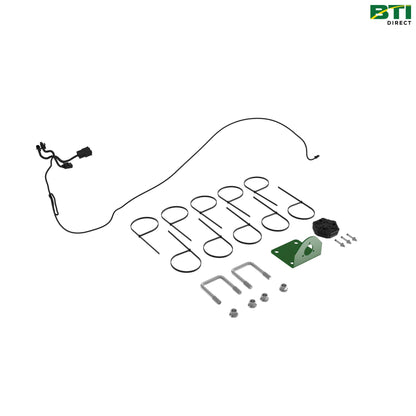 BUC11406: LED Beacon Light Kit
