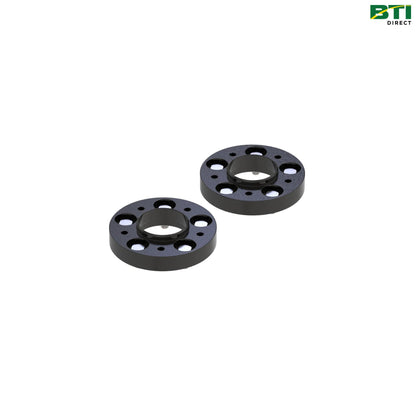 BUC11452: Wheel Spacer Kit