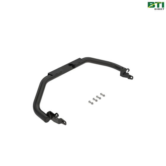 BUC11479: Rear Bumper Kit