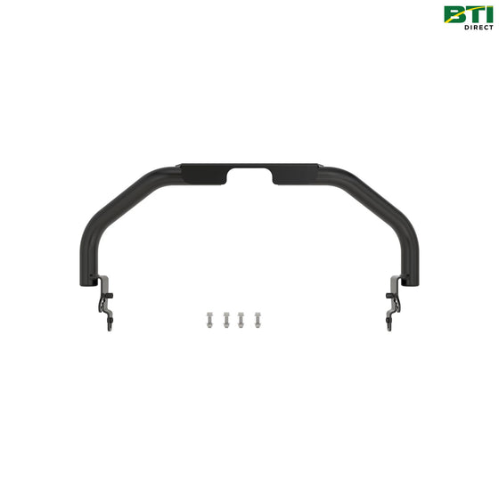 BUC11479: Rear Bumper Kit