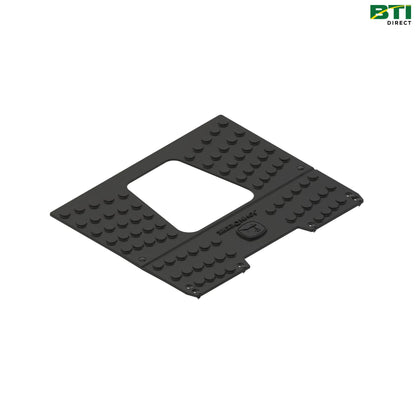 BUC11489: Mat Kit