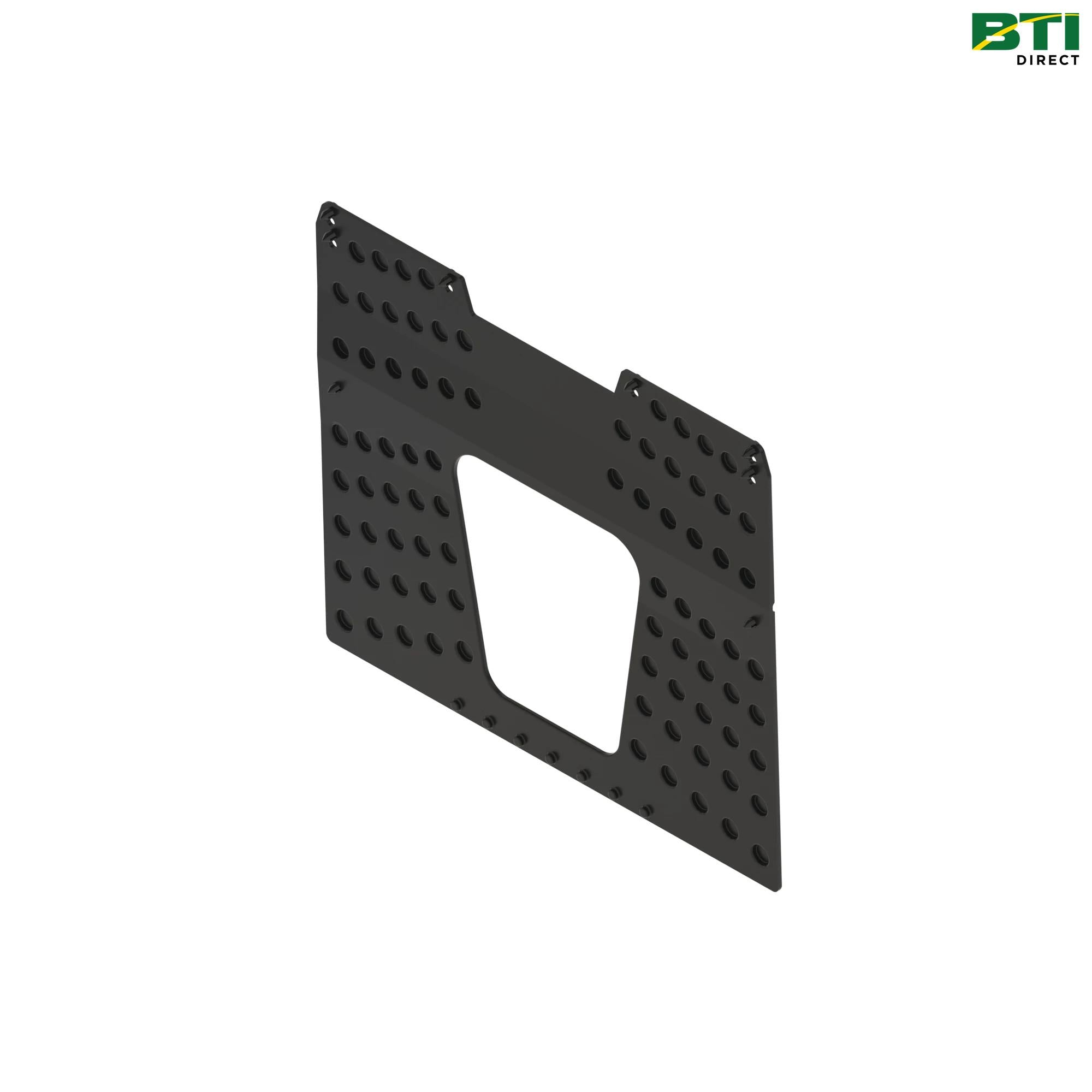 BUC11489: Mat Kit