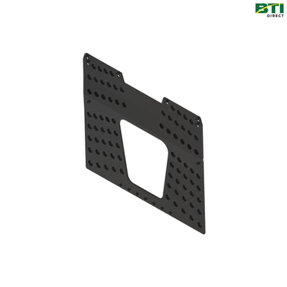 BUC11489: Mat Kit