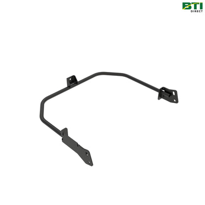 BUC11507: Light Kit Mounting Parts