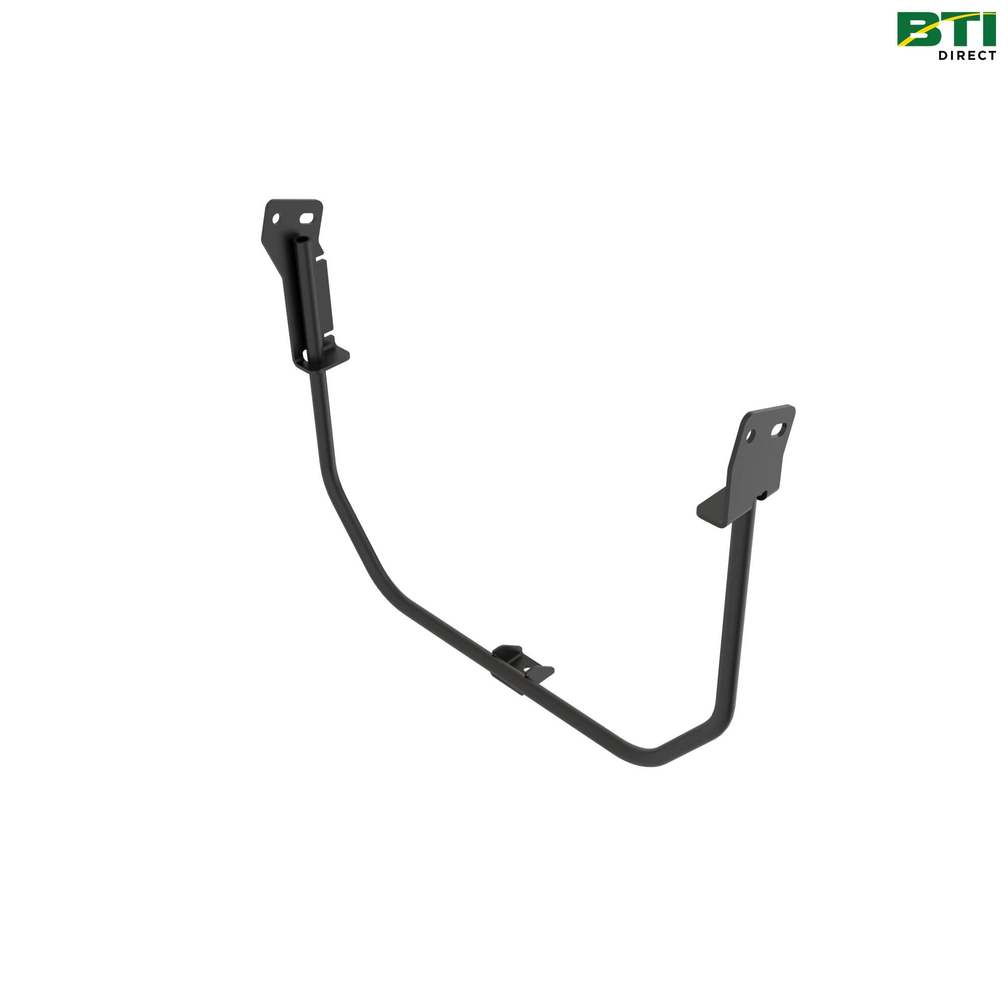 BUC11507: Light Kit Mounting Parts