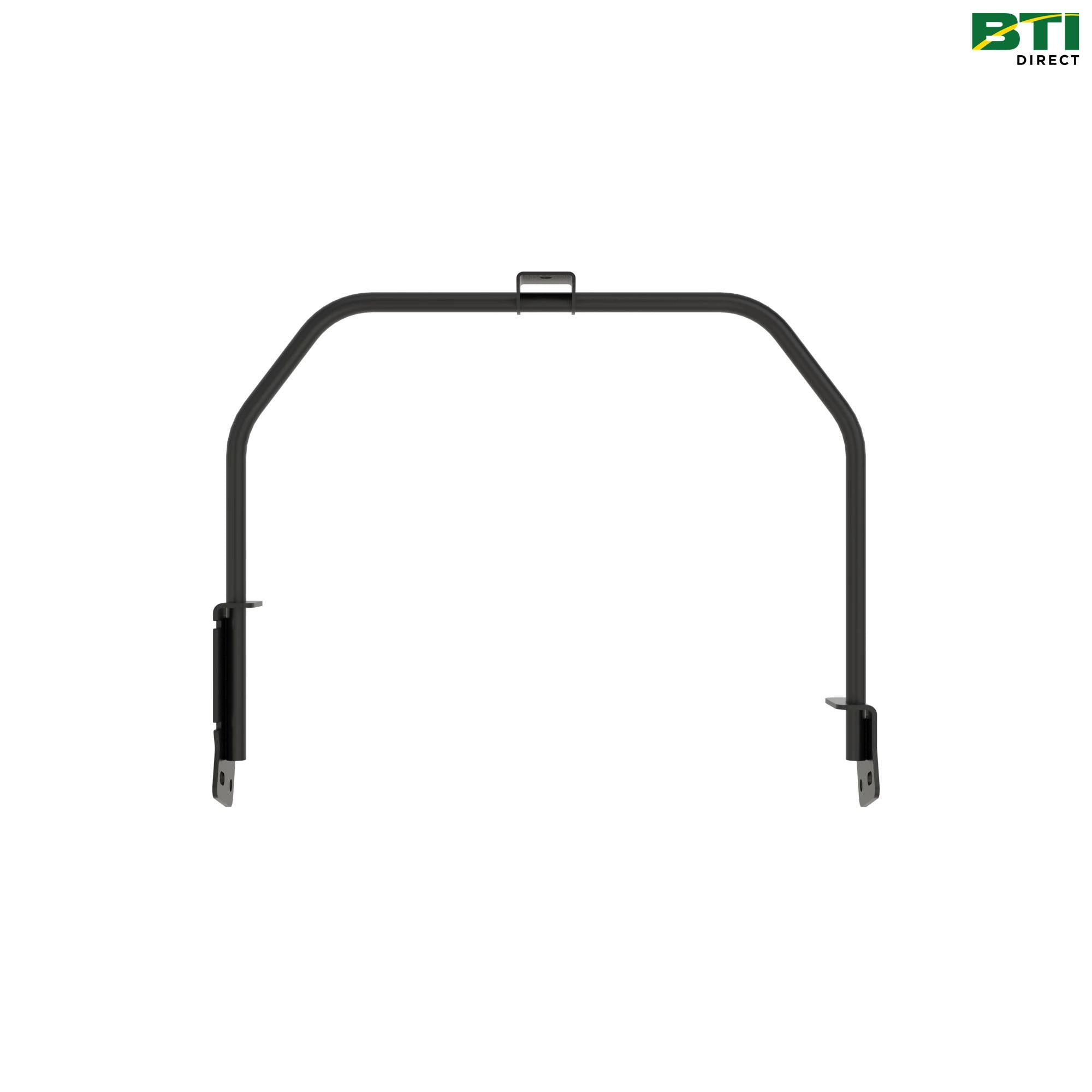 BUC11507: Light Kit Mounting Parts