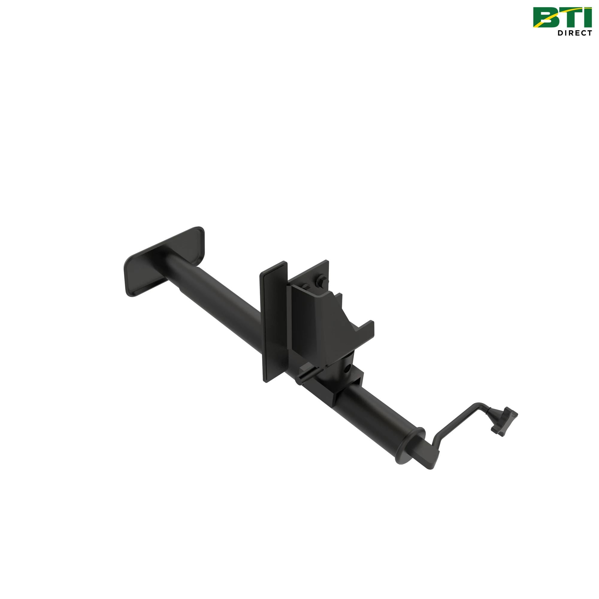 BUC11515: Jack