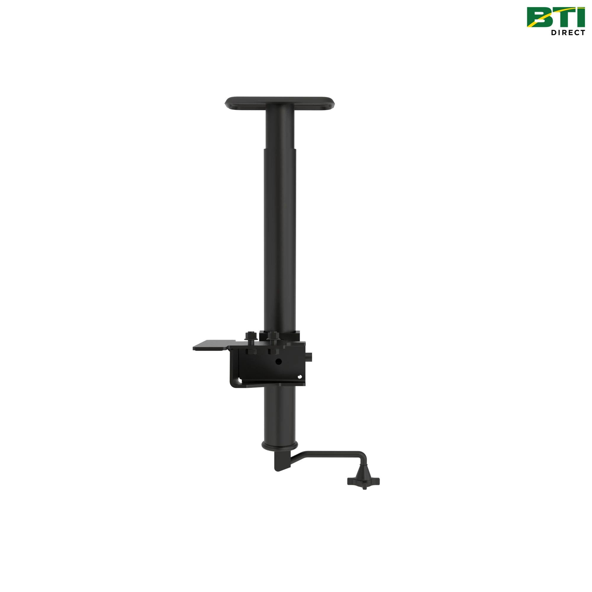 BUC11515: Jack