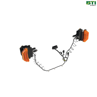 BUC11543: Road Light Kit