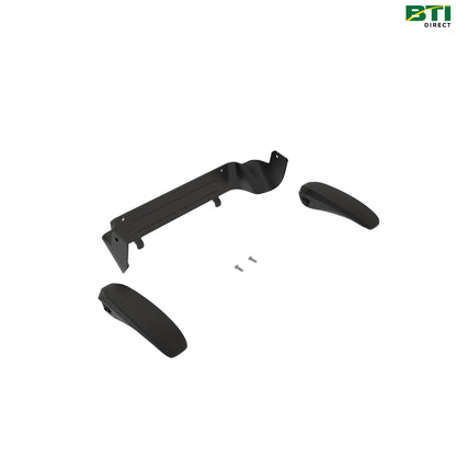 BUC11566: Armrest Kit