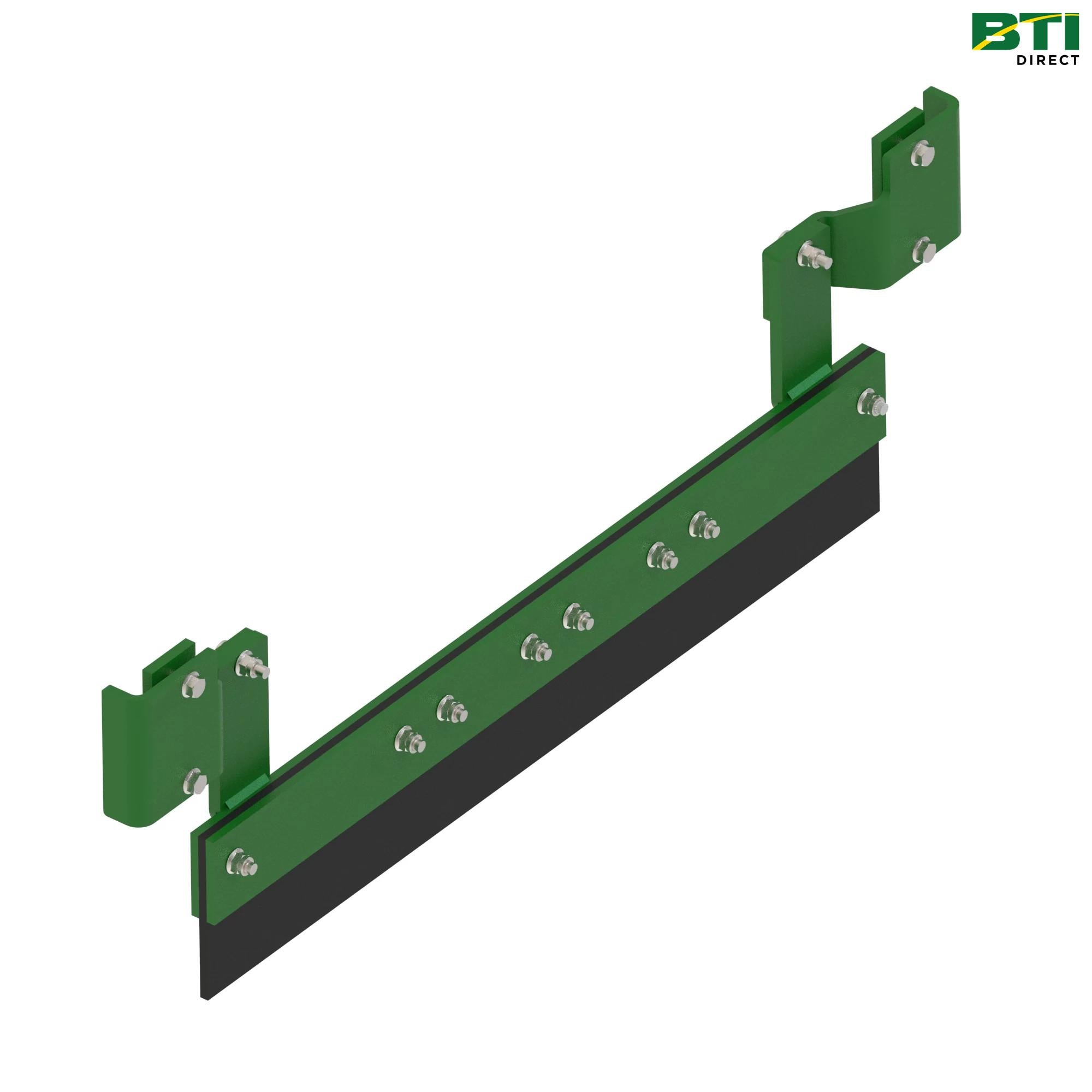 BUC11597: Grass Striping Kit