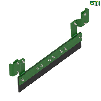 BUC11597: Grass Striping Kit