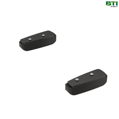 BUC11624: Seat Armrest Kit