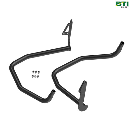 BUC11656: Front Fender Guard Kit