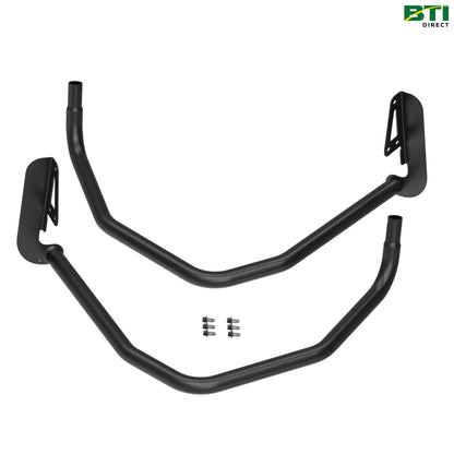 BUC11656: Front Fender Guard Kit
