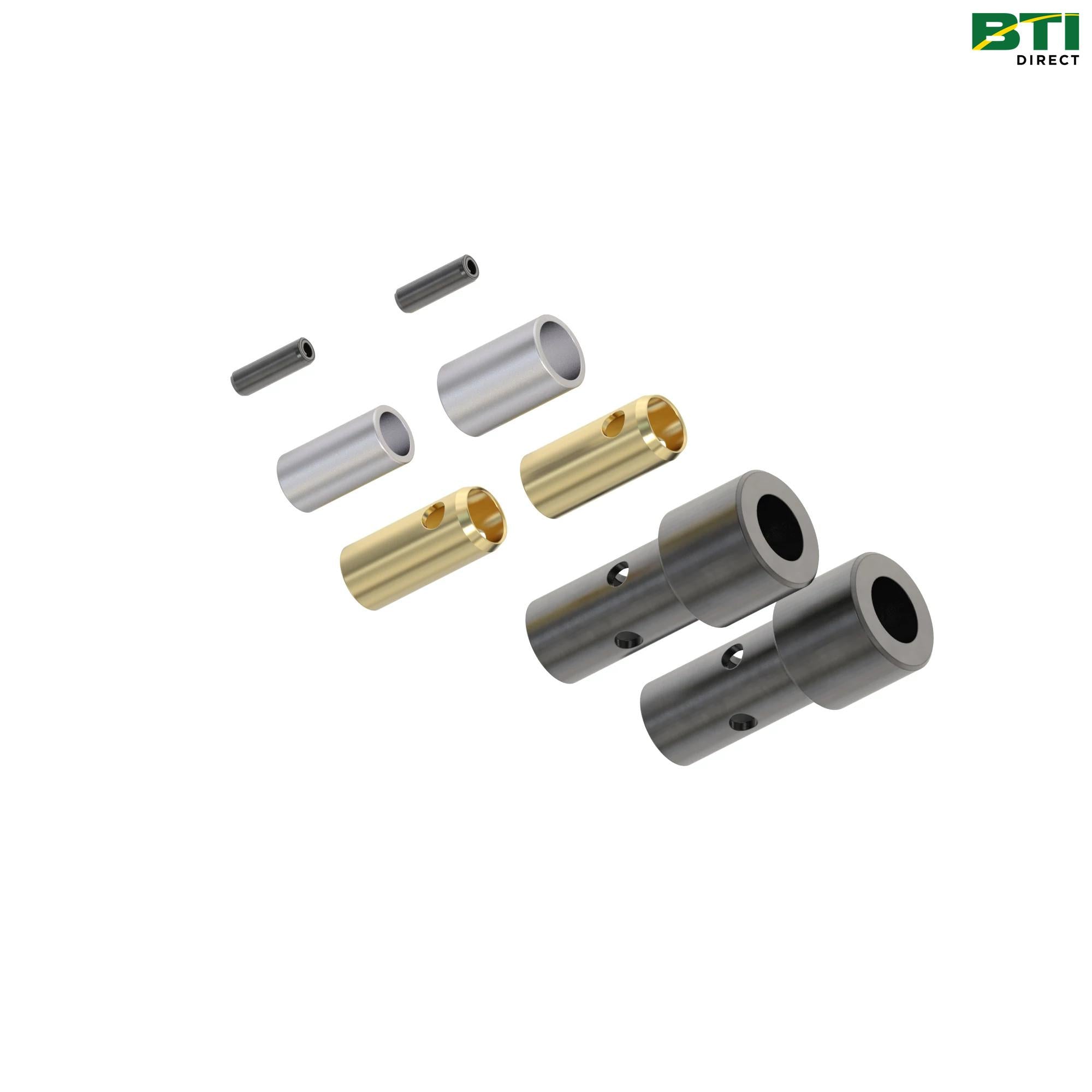 BW15056: Bushing Kit