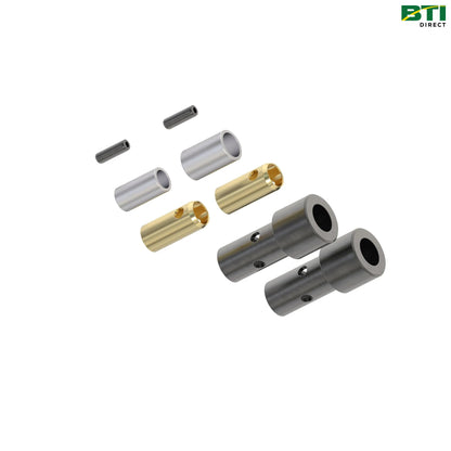 BW15056: Bushing Kit