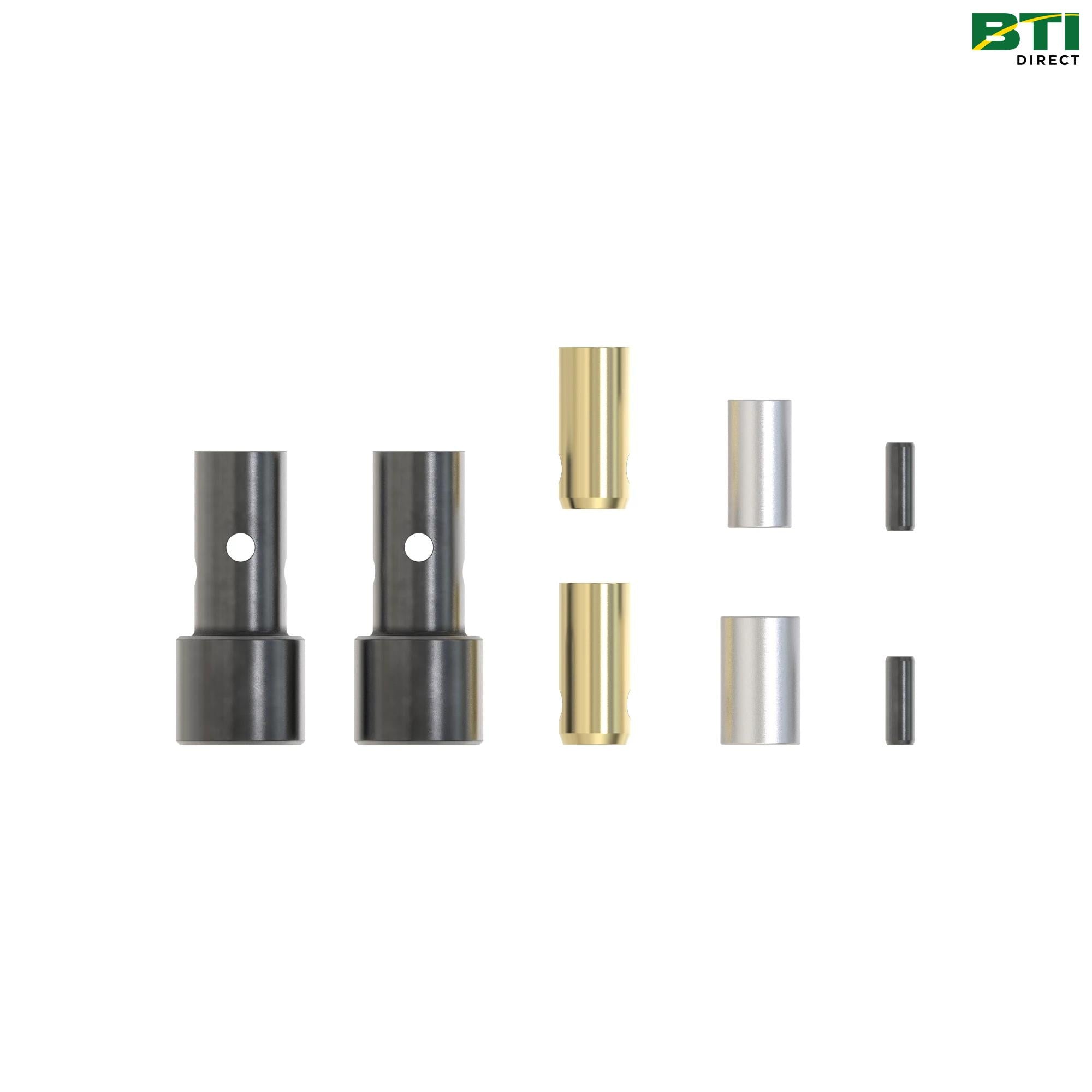 BW15056: Bushing Kit