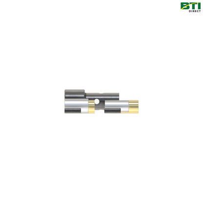 BW15056: Bushing Kit