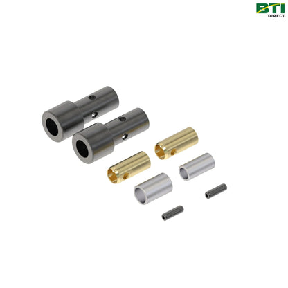 BW15056: Bushing Kit