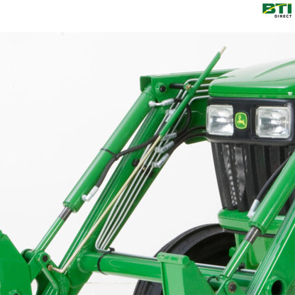 BW15181: Bucket Level Indicator Attachment