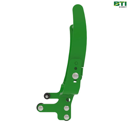 BW15217: Hood Guard Attachment