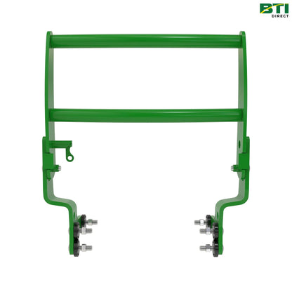 BW15217: Hood Guard Attachment