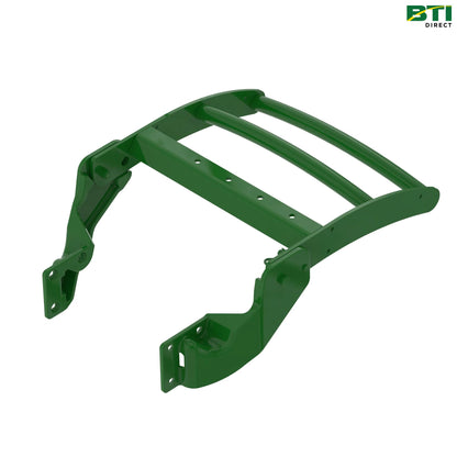 BW15221: Hood Guard Attachment