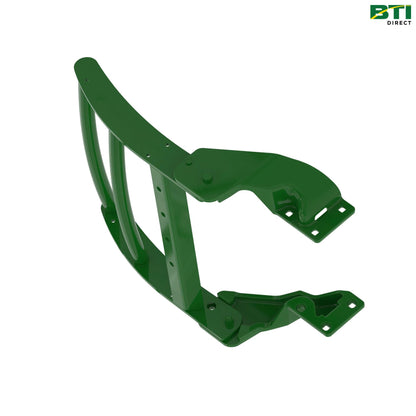 BW15221: Hood Guard Attachment