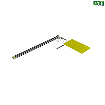BW15352: Hose Kit