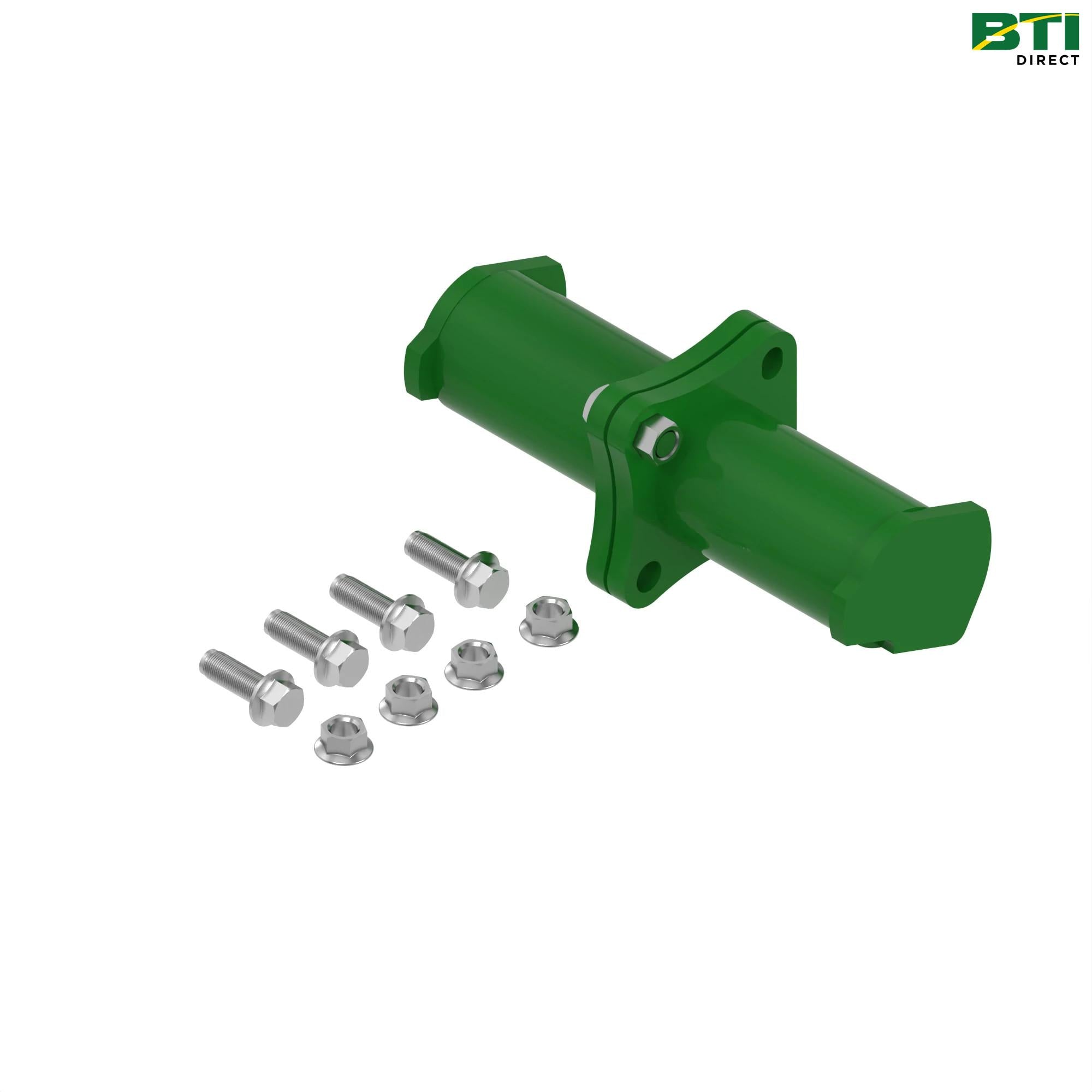 BW15456: Mounting Frame