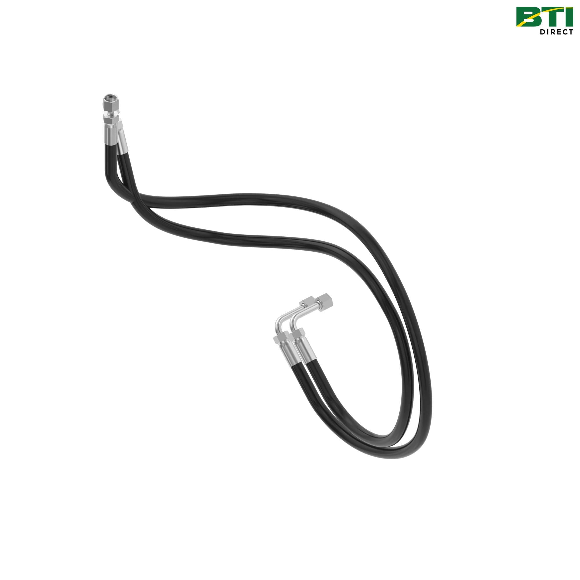 BW15496: Hose Kit