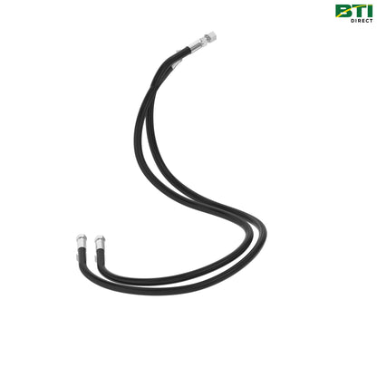 BW15496: Hose Kit