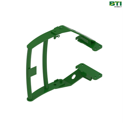 BW15634: Hood Guard Attachment