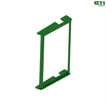 BW15683: Brush Guard Attachment