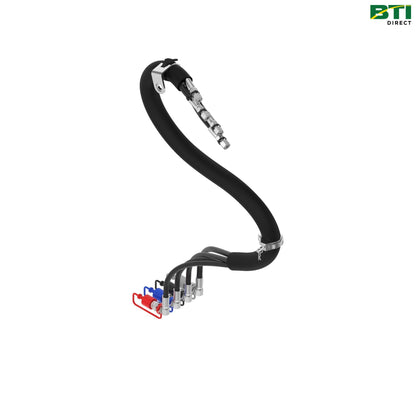 BW15762: Hose Kit