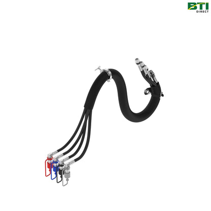 BW15762: Hose Kit