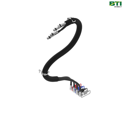 BW15762: Hose Kit