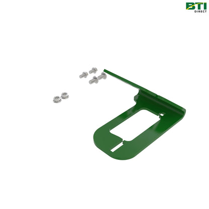 BW15833: Toolbox Bracket Kit
