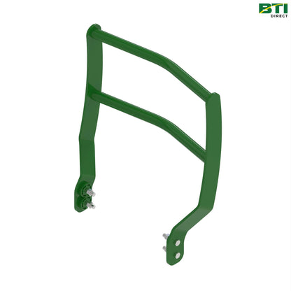 BW15900: Hood Guard Attachment