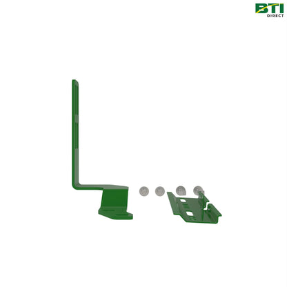 BW15971: Tool Box Bracket Attachment