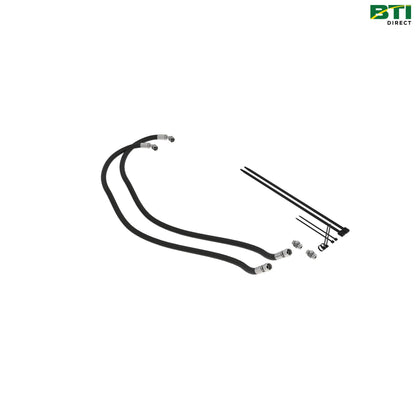 BW16113: 3-Function Hose Kit