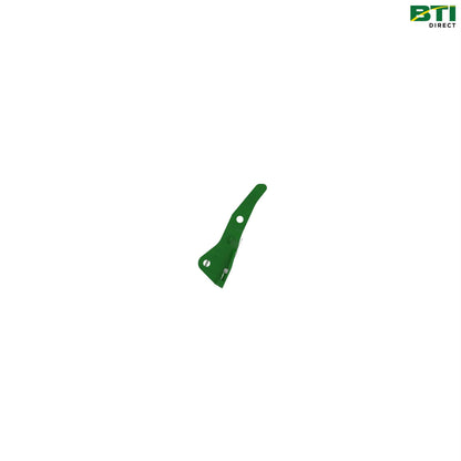 BW16184: John Deere Quick-Change CUT Carrier Attachment