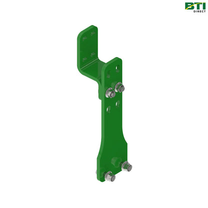 BW16864: Mulicoupler Adjustable Bracket Assembly