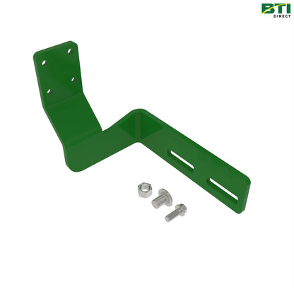 BW16888: Toolbox Bracket