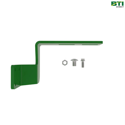 BW16888: Toolbox Bracket