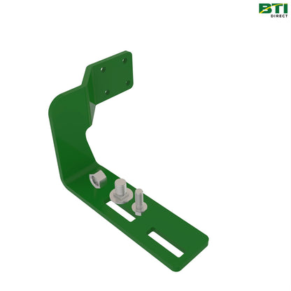 BW16888: Toolbox Bracket