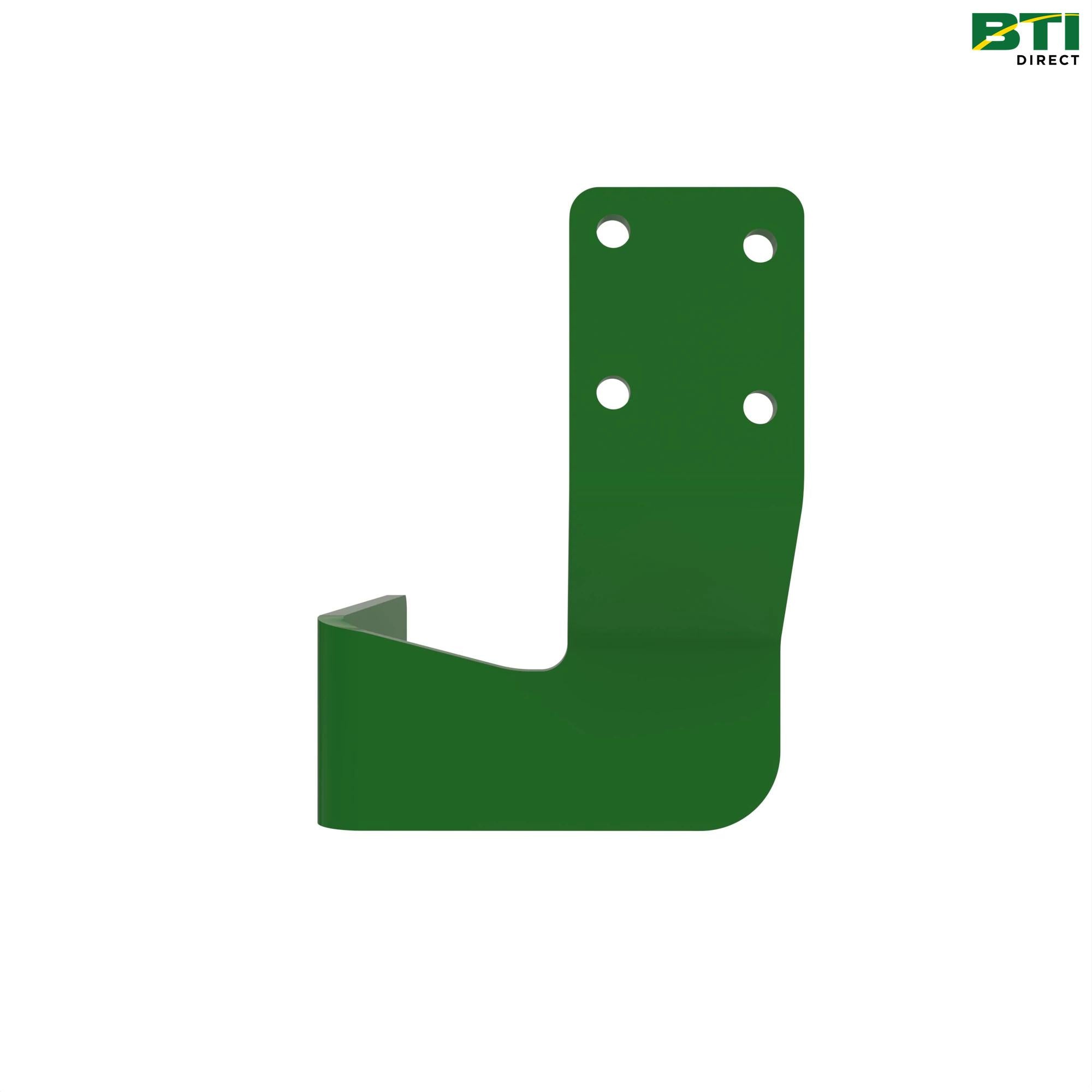 BW16888: Toolbox Bracket