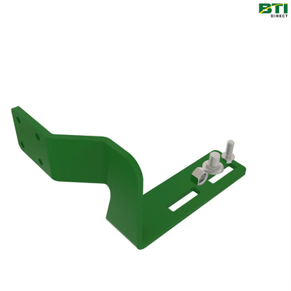 BW16888: Toolbox Bracket