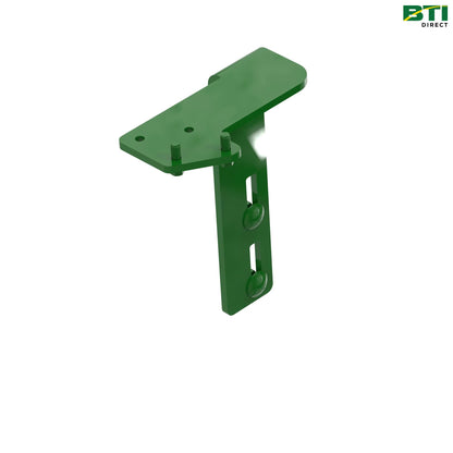 BW16889: Tool Box Bracket Kit